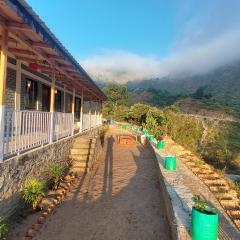 Ekatma Stays, Kakrighat