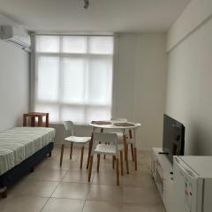 Cozy Apartment Studio