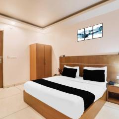 POP 84088B Pushp Vatika