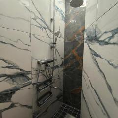 Chelsea Karusselli 3 Apartment