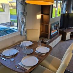 Cranfield Bay Getaway