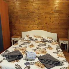 Bia Studio Republicii