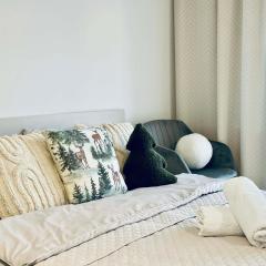 Oro Apartments 2 Centrum Wrocław