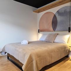 Amber Glow Vanagupė