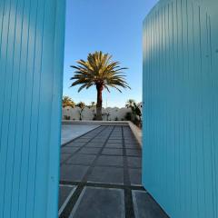 Villa Djerba Tourist Area