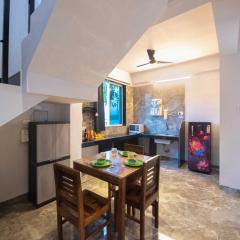 Ventara Bliss Bungalow by Palette | Pvt Pool | Lonavala