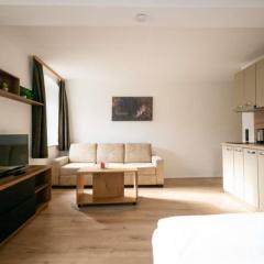 Ferienwohnung Mimosa 302