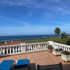 Gerry&Lotti Apartment