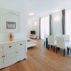 Residence Porta Saragozza