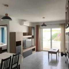 T1 Apartment Albufeira Old Town - Center