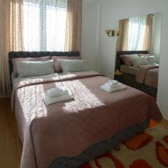 Apartman Lusi Vranje