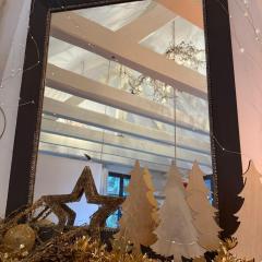 Le Parc du Séquoia & SPA proche Colmar et Riquewihr