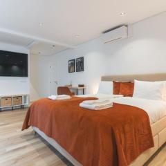 Breeze House 2 by Atlantic Holiday