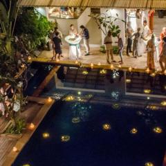 Angkor Serinity Hotel Siem Reap