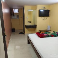 Dear Hotel & Guest House - Near Esplanade