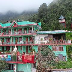 Dreamcatcher Homestay