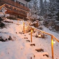 Aleksandria nad Olzą