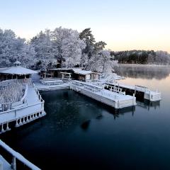 Herrankukkaro Archipelago Resort
