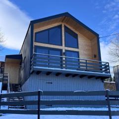 Тихий Куточок