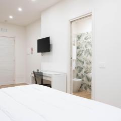 Happy Boutique Home Ercolano