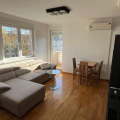 Urban Nest Detelinara