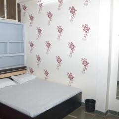 The Maheshwari Home Stay