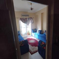 Appartement agadir