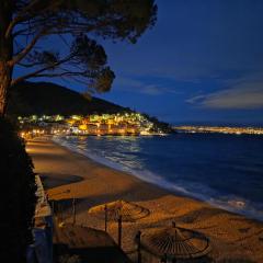 Apartments Rosovic J&C