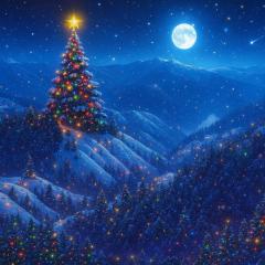 Hotel Royal Cedar Simla