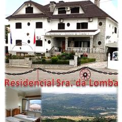 Residencial Sra. da Lomba