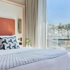 Barceló Carmen Granada