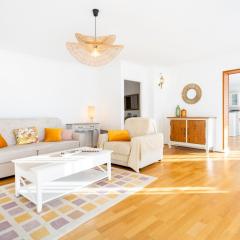 Ty Corniche - 50m de la plage