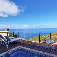 Villa Jasmin by Atlantic Holiday