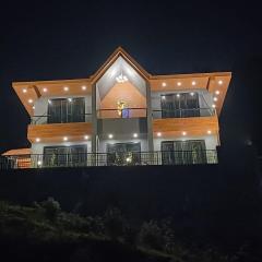 Belle Vue Villa Kodaikanal