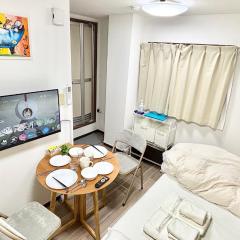 Good One Awaji Accessia 401