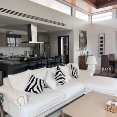 Private Oasis Near Bangtao Beach