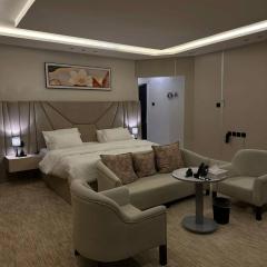 ميامي هوستيل