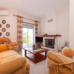 B102 - Sol Sol Lagos Apartment