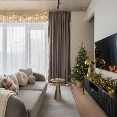 River Premium Apartment A