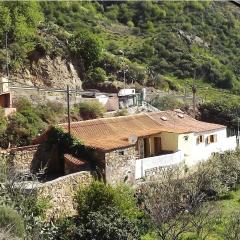 Casa Rural Pepita - Gran Canaria Center - Tejeda