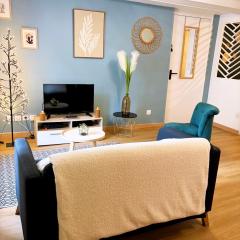 Dolce vita Dole centre