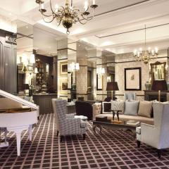 54 on Bath, Johannesburg Rosebank