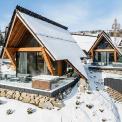 Landscape Zakopane - LoftAffair