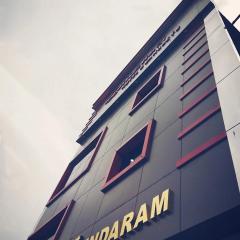 Hotel Sundaram