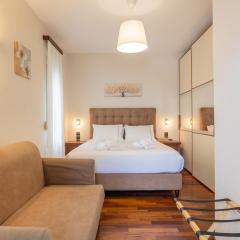 La Suite Apartments in Ioannina