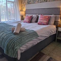 Serendipity Beach House