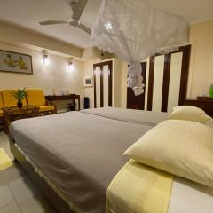 Ayurveda Spring Of Life