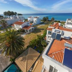 Aegean House by RentalsPro - Hanioti Halkidiki