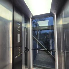 Infinity Loft Residence