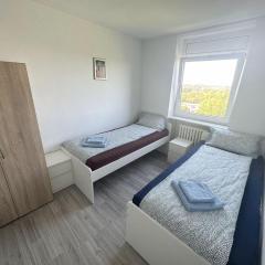 Apartment in Dortmund